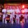 ITV Ant & Dec's Saturday Night Takeaway ITV Ant & Dec's Saturday Night Takeaway