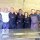 Blue Pepper Catering Ltd