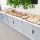 corporate buffet corporate buffet