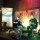 Cartwheel Ceilidh Band
