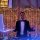 Premium Wedding DJ