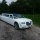 Chrysler Baby Bentley 8 seater Limousine