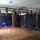 Devon Sound and Light