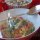 Divine Food Company Ltd