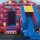 KB Bouncy Castle Hire Ltd