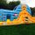 KB Bouncy Castle Hire Ltd