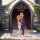 When you book our services you’ll get a personalised drawing of bride/groon When you book our services you’ll get a personalised drawing of bride/groon