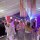Wedding DJs Wedding DJs