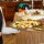 Madison's Outside Catering