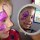 butteryfly in the mirror that wonderful mirror moment