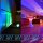 A small example of some prior lighting events we've provided lighting for LED Lighting Hire - South Wales