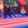 Partymania