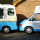 Soft Whip Ice Cream Vans