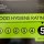 Five Star Food Hygiene Rating Five Star Food Hygiene Rating