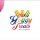 Our Logo Our Logo