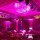 This is a typical event for us the Hilton Park Lane Ballroom This is a typical event for us the Hilton Park Lane Ballroom
