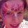 Beautiful girl designs Everyone swoons over our princess crowns