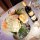 Table decor Concept Banqueting Table Decor