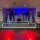 Rainham Social Club Rainham Social Club