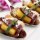 Canapes by Food Creations Canapes by Food Creations