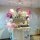 Candy cart Candy cart