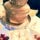 Profile Image Profile Image