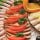 MacPhees Catering Ltd
