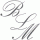 Profile Image Profile Image