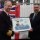 HMS Queen Elizabeth Captain HMS Queen Elizabeth Captain