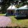 Roachs Roaster Hog Roast