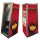 Profile Image Profile Image