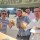 These lads couldnt get enough of our top seller the "Island Wrap" These lads couldnt get enough of our top seller the "Island Wrap"