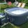 Hydro Spa Hydro Hot Tubs