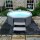 Mspa Tuscany Hydro Hot Tubs