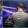 Mobile Beats DJ Hire for Weddings & Events Mobile Beats DJ Hire for Weddings & Events