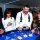 Party Fun Casino