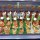 Canapes for any event Corporate canapes