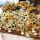 Burrito Buffet Burrito Buffet