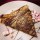 Crepe Britain