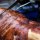 Happy Hog Roast