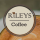 Profile Image Profile Image