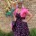 Profile Image Profile Image