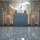 Wedding Disco Wedding Disco
