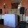 Wedding setup April 30th 2016 Wedding setup