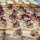 GHK Catering