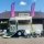 'Florence' Vintage Horse Box Bar 'Florence' Vintage Horse Box Bar