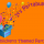 It's Partabulous - Children's Themed Parties It's Partabulous - Children's Themed Parties