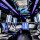 Interior Photo Partybus