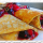 Winchester Vintage Catering