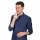 Profile Image Profile Image